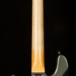 Sean Hurley Signature 1961 Precision Bass - Closet Classic