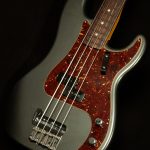 Sean Hurley Signature 1961 Precision Bass - Closet Classic