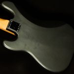 Sean Hurley Signature 1961 Precision Bass - Closet Classic