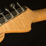 Wildwood 10 1961 Stratocaster - Closet Classic