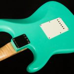 Wildwood 10 1961 Stratocaster - Closet Classic