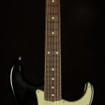 Wildwood 10 1961 Stratocaster - Closet Classic