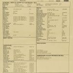 Wildwood 10 1961 Stratocaster - Closet Classic