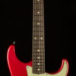 Wildwood 10 1961 Stratocaster - Closet Classic