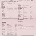 Wildwood 10 1961 Stratocaster - Closet Classic