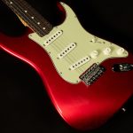 Wildwood 10 1961 Stratocaster - Closet Classic