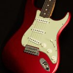 Wildwood 10 1961 Stratocaster - Closet Classic