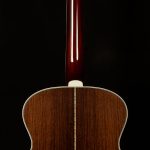F-512E Rosewood - Antique Burst