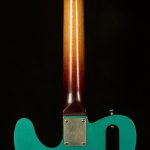 2023 Castedosa Guitars Marianna Semi-Hollow