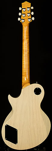 2015 Collings 360LT Custom