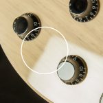 2015 Collings 360LT Custom