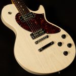 2015 Collings 360LT Custom