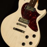 2015 Collings 360LT Custom