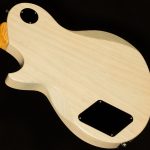 2015 Collings 360LT Custom