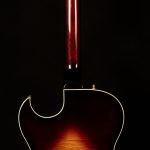 2009 Gibson Memphis ES-137