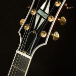 2009 Gibson Memphis ES-137