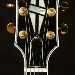 2009 Gibson Memphis ES-137