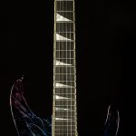 1998 Jackson USA SL1