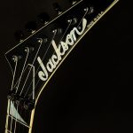 1998 Jackson USA SL1