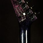 1998 Jackson USA SL1