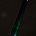 1998 Jackson USA SL1